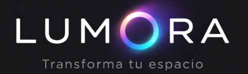 Lumora